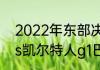 2022年东部决赛是哪两个队（热火vs凯尔特人g1巴特勒拿了多少分）