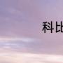 科比遗孀生了遗腹子吗