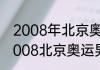 2008年北京奥运会男足决赛冠军（2008北京奥运男足冠军）