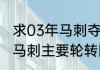 求03年马刺夺冠的球员阵容（求05年马刺主要轮转阵容，高人详解）