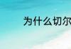 为什么切尔西球迷支持皇马