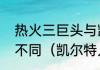 热火三巨头与凯尔特人三巨头有什么不同（凯尔特人三巨头是什么东东）