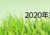 2020年第几届欧洲杯