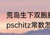 荒岛生下双胞胎的电影叫什么名字（lipschitz常数怎么求）