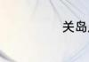 关岛足球队介绍