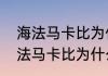 海法马卡比为什么可以踢欧冠？（海法马卡比为什么可以踢欧冠？）