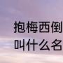 抱梅西倒地的是谁（抱梅西的小伙子叫什么名字）