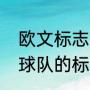 欧文标志有什么特殊含义吗（欧文篮球队的标志）