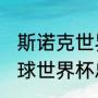 斯诺克世界杯冠军奖金多少（2016足球世界杯总决赛冠军）