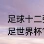 足球十二强赛什么时候打（2002年国足世界杯12强赛赛程）