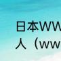 日本WWE女子摔跤有哪些比较有名人（wwe日本摔跤选手）