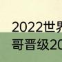 2022世界杯墨西哥实力分析？（墨西哥晋级2022世界杯成绩？）