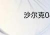 沙尔克04为什么没落了
