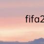 fifa23法甲梅西怎么获得