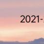 2021-2022欧冠资格赛赛制