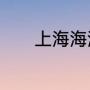 上海海港新主场什么时候使用