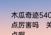 木瓜奇迹5400点血牛型召唤师如何加点厉害吗　关于木瓜奇迹法师怎么加点啊