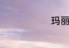玛丽安桥介绍