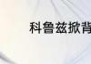科鲁兹掀背1.6发动机优缺点