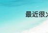 最近很火的多肉标题