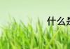 什么是禅定模式