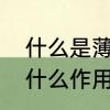 什么是薄壳结构　鸡蛋的薄壳结构有什么作用
