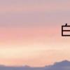 白小纯是什么意思