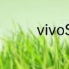 vivoS5手机参数是怎样的
