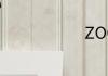 ZOO的意思