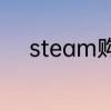 steam购买时一直显示验证错误