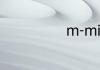 m-min表示什么