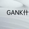 GANK什么意思　Gank什么意思
