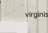 virginislands是哪里