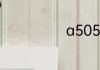a5052什么材质