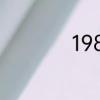 1988年出生的属什么