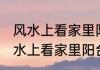 风水上看家里阳台适合地栽冬青吗 风水上看家里阳台适不适合地栽冬青