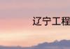 辽宁工程技术大学如何