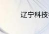 辽宁科技学院是公立的吗