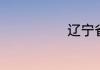 辽宁省大石桥市