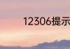 12306提示手机核验怎么弄