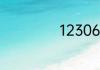 12306退票怎么做