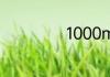 1000mb是多少兆