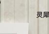 灵犀基础解释