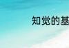 知觉的基本特征是什么