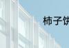 柿子饼的做法大全