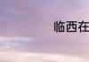 临西在哪里哪个市