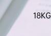 18KGP什么意思
