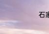 石家庄54所
