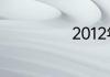 2012年属相介绍