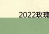 2022玫瑰海岸过年开门吗